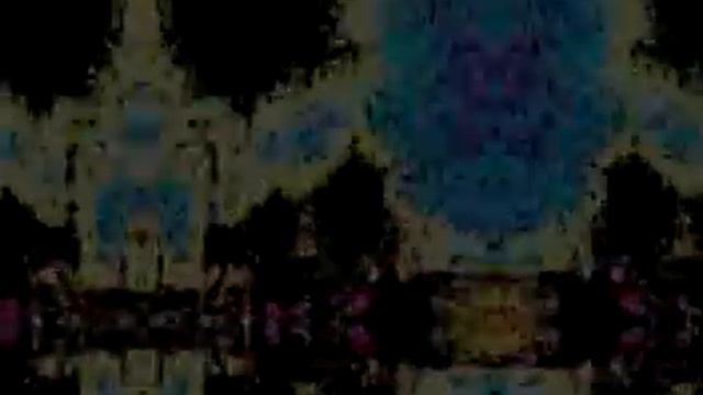 Miklael Persbrant läser dikter i Efterlyst. - bissenses art prod. смотреть онлайн