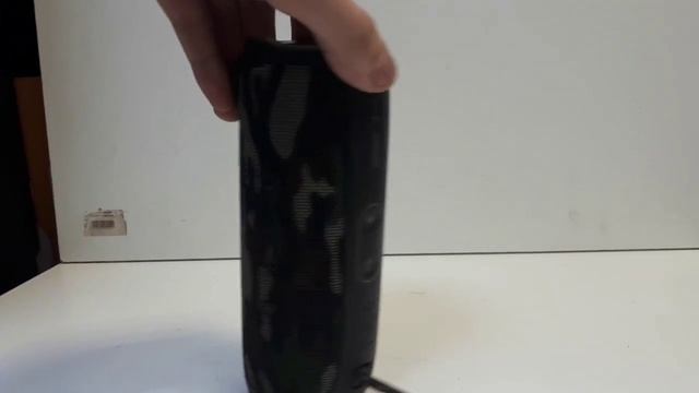 Видео №294403