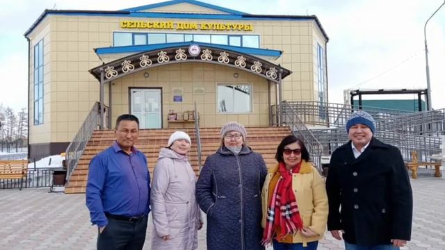 Друзьям, виват! смотреть онлайн