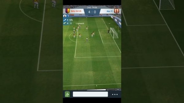 "Top FM" Top Football Manager Game Review 1080p Official Gamegou Sports 2016