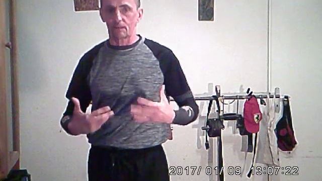 Советы уличным боксерам смотреть онлайн