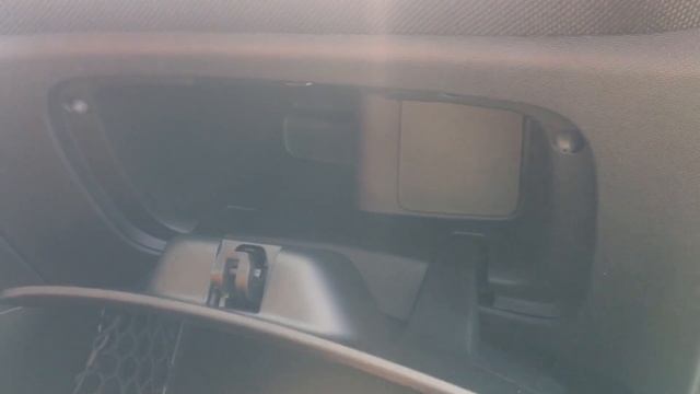 Он стал больше? Новый электрический 4-местный смарт 2017 смотреть онлайн