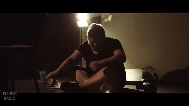 Paul Mayre & BBX - Longing 4 You (Official Video) смотреть онлайн