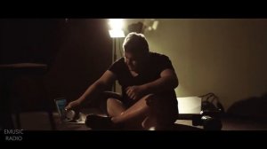 Paul Mayre & BBX - Longing 4 You (Official Video)