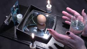 СНЯТИЕ ПОРЧИ ПРОСТЫМ ЧЕЛОВЕКОМ. ВОЗМОЖНО ЛИ  ВЕДЬМИНА ИЗБА. ИНГА ХОСРОЕВА.mp4