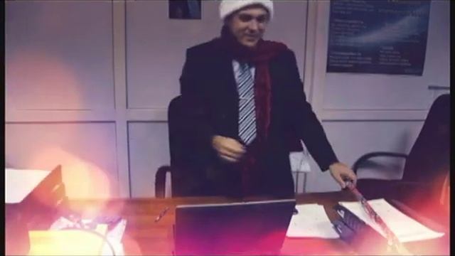 Новогодняя сказка Ригли смотреть онлайн