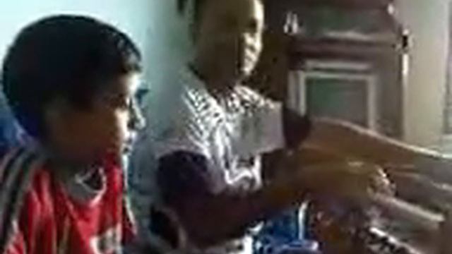 ukali ukali ma jada jadai ......./.by anup смотреть онлайн