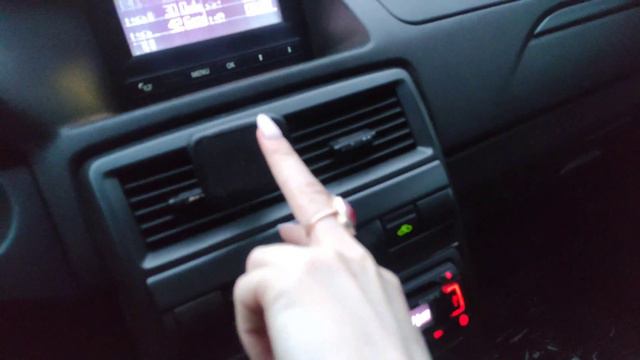 Муж платит алименты 💵 Подарки от свекрови и свёкра для сына 🎁 Тестирую химию 🧴 Новый стол смотреть онлайн
