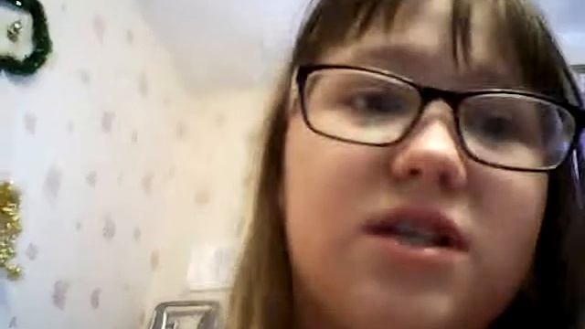 Что будет если СЪЕСТЬ ЧАЙНУЮ ЛОЖКУ ЗУБНОЙ ПАСТЫ!!! Мне плохо ?! смотреть онлайн