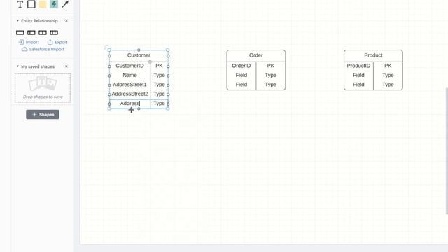 Planning Tip: How I sketch out table relationships for Dataverse смотреть онлайн