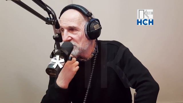 "ЧТО ЖЕ ДЕЛАТЬ???!!!-ПЁТР МАМОНОВ(музыкант, актёр, поэт, радиоведущий) смотреть онлайн