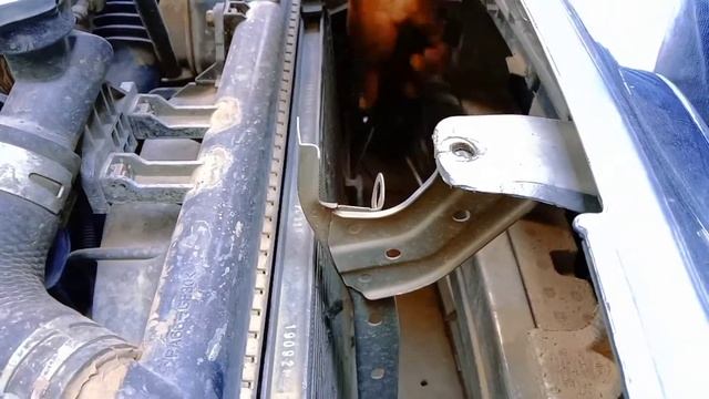 AC compressor not working || How to remove and replace an AC Compressor смотреть онлайн