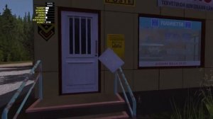 MY SUMMER CAR | Прохождение: Правильное начало игры!