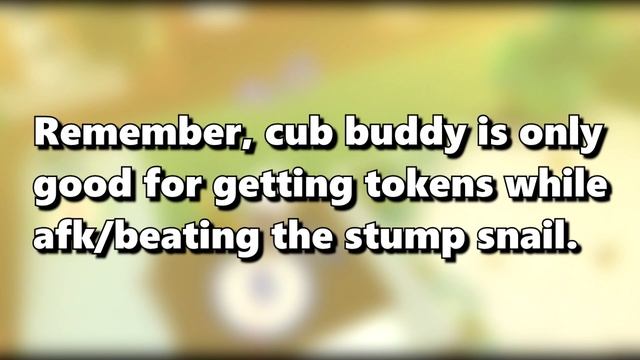 Tips For Midgame Players! | Bee Swarm Simulator Roblox