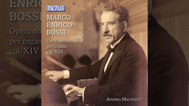 Dance Of The Blessed Spirits (From Orphée Et Eurydice, Wq. 41, Act II) : II. Melodia (Transcr....