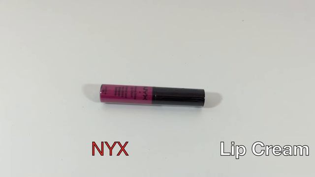 Giveaway!! Bare Minerals, Smashbox, Lush, ETC... WINNER ANNOUNCED  смотреть онлайн