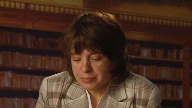 Становление Московского государства в конце XV – начале XVI вв. смотреть онлайн