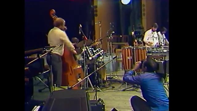 Анатолий Вапиров Тбилиси 1983 смотреть онлайн