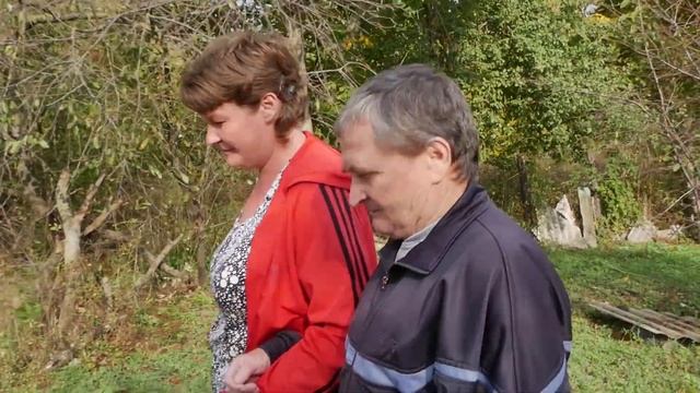 Кореновск. Приемная семья - спасательный круг. смотреть онлайн