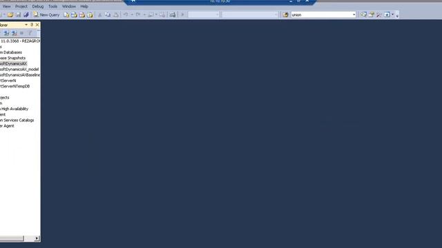 ?SQL database Shrinking which can reduce your SQL database size #New #db #defrag смотреть онлайн