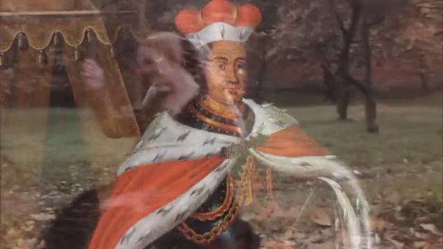 Vytautas смотреть онлайн