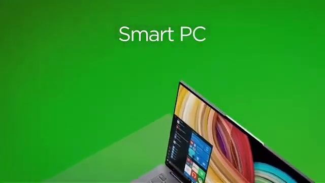 Dell xps 17 vs Lenovo yoga s940 || Best laptop 2020 смотреть онлайн