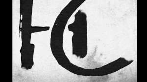 Hidden Citizens  - I Ran (So Far Away) (Epic Trailer Version)