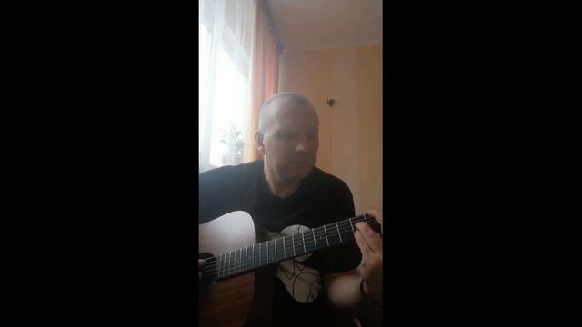 СВИНЬЯ ВЕЗДЕ ГРЯЗЬ НАЙДЕТ (ПЕСНЯ НА ГИТАРЕ) / АВТОРСКАЯ ПЕСНЯ ПОД ГИТАРУ / БАРДОВСКАЯ ПЕСНЯ смотреть онлайн