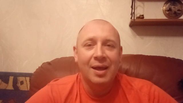 ФИНИКО - разбор Доронина от 05.08.2021 года