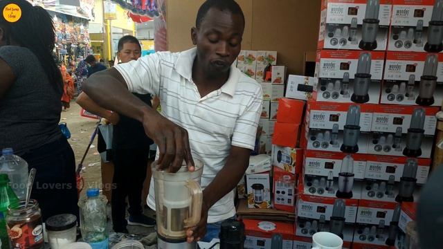 Magic Bullet Blender, How To Use the Magic Bullet Blender, price in bangladesh ! banijjo mela 2019 смотреть онлайн