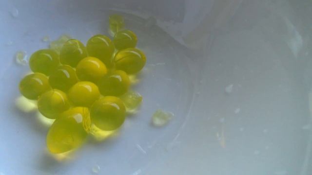 ГИДРОГЕЛЬ (ОРБИЗ) Смотреть всем! Эксперимент! смотреть онлайн