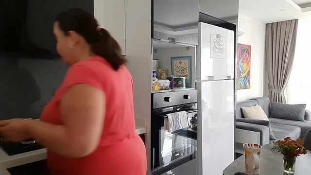 ЗАПРЕТИЛА МАМЕ ЗАХОДИТЬ КО МНЕ ДОМОЙ смотреть онлайн