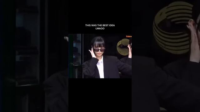 #kpop #fyp #lesserafim #кпоп #лессерафим #tiktok #дп смотреть онлайн