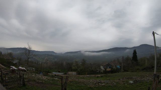 17.04.2k21. Адлер. Сочи. НЕБАжители .. 4К .. смотреть онлайн