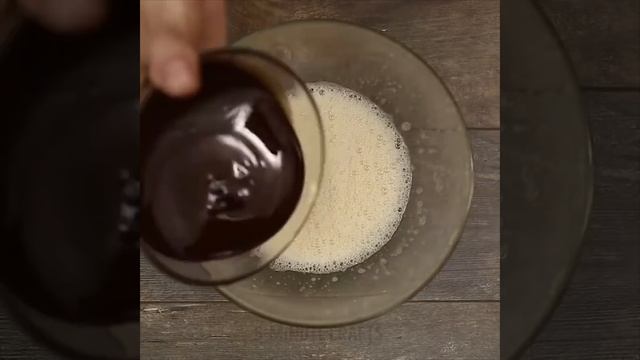 20 ИДЕЙ ДЛЯ ШОКОЛАДНОГО ДЕКОРА смотреть онлайн