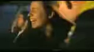 Харламова и Галустяна Укуренными остановил гаишник