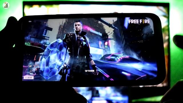 How To Transfer Free Fire Guest Account To Another Phone | free fire guest account transfer смотреть онлайн