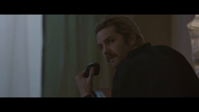 Kidnapping Freddy Heineken – Trailer Deutsch HD - Anthony Hopkins смотреть онлайн