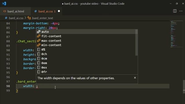 ? Google Bard Ai Clone | Let's Build Bard Ai | Bard Ai | Build Google Bard | How to Built Bard Ai смотреть онлайн