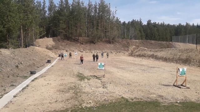 День Георгия Победоносца смотреть онлайн