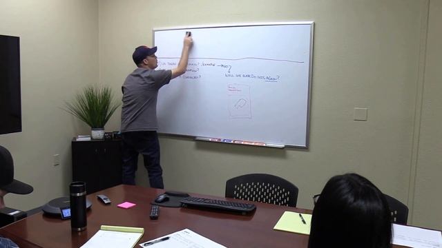 Using A Document Index And Deed Cover/Sketch Sheets смотреть онлайн
