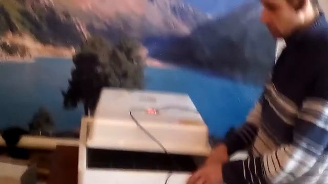 Какими инкубаторами пользуюсь ,и немного секретов о них . смотреть онлайн