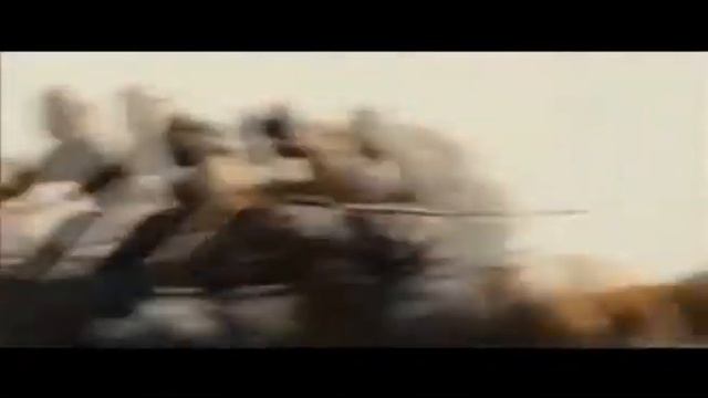 Видео песни 