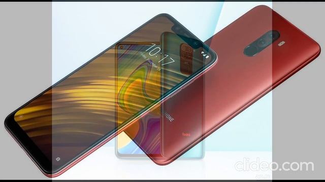 Смартфон Xiaomi Poco M3 4/64GB смотреть онлайн