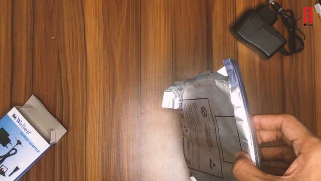 Cheapest RGB Strip Light unboxing nd review (Bangla) смотреть онлайн