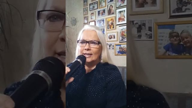 Cover - Версия- Караоке ! МУРКА !!! смотреть онлайн