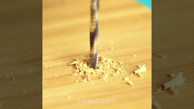 30 BRILLIANT DIY SOLUTIONS FOR YOUR HOUSE смотреть онлайн