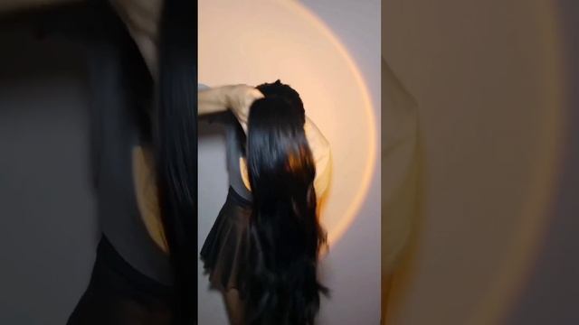 Beautiful long thick hair 5 смотреть онлайн