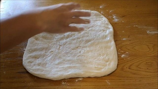 Природные Красоты и Национальные Парки