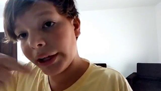 Uesley responde parts 4 смотреть онлайн